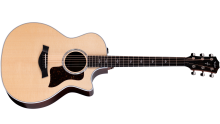 Taylor-414ce (Natural)-